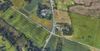 9W & Wemple Road photo